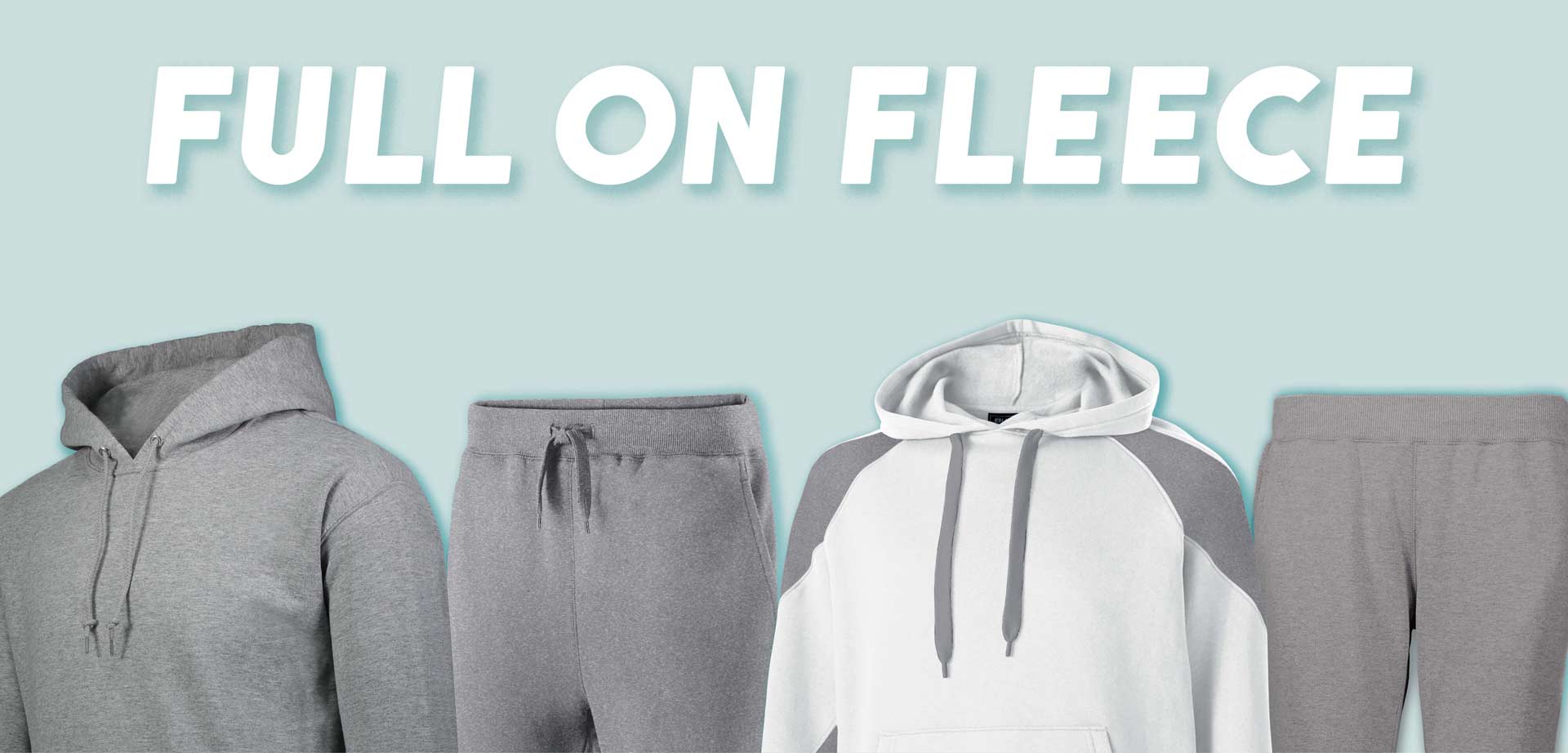 Wholesale Sports Apparel & Bulk Team Clothing | Augusta Sportswear